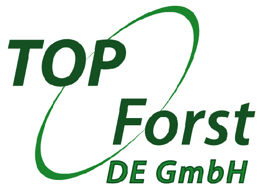 TOP Forst.DE